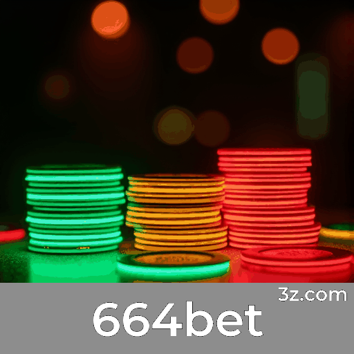 664bet: Psicologia do Bônus e Decisões de Jogo