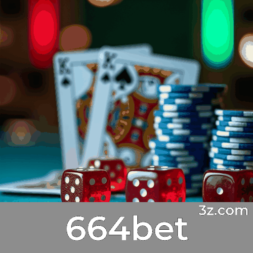 Adrenalina Máxima no Crash da 664bet