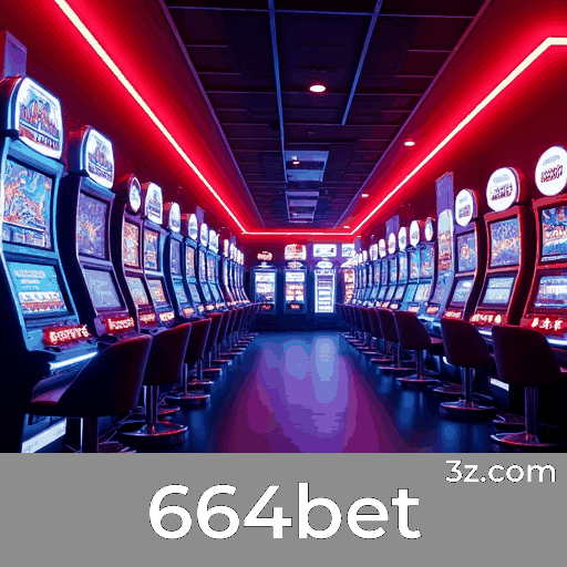 664bet: Psicologia do Bônus e Decisões de Jogo