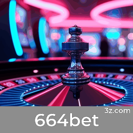 664bet: Estabilidade e Segurança Otimizadas para o Brasil