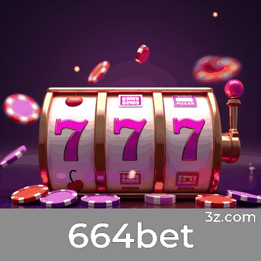 Experiência de Casino Elite no 664bet: Dealers Reais e Jogos Premium